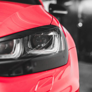 Autoverwertung Hanau