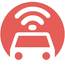 Autoverwertung Hanau